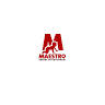 Maestro Recording & Video Production Studio