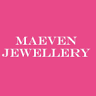 Maeven Jewellery