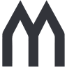 MÄX Wiener Neustadt