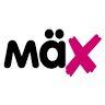 MÄX - Wohnen und Schlafen