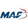 Mission Aviation Fellowship