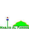 Masjid Al Farooq