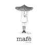 Mafe' Butik