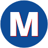 mafell-shop