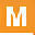 Manufacturas Fernández Pellicer - MAFEPE