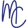 Mafer Camargo | Invisalign