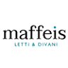 Maffeis Letti & Divani