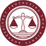 Maffeo Law Offices