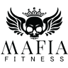 MAFIA-FITNESS.sk