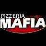 Pizzeria Restauracja Mafia Włoska Pizza Kebab Makrony Pizza na dowóz