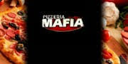Restauracja Mafia