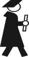 Mafiqui