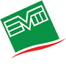 Sede Mafrense