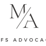 MAFS ADVOCACIA