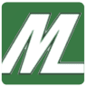 Maftco Tire, Llc
