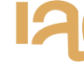 Mag- American bar