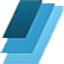 Mag-Complex - Regały Magazynowe