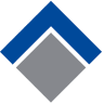 Mag. Kofler Vermögenstreuhand GmbH