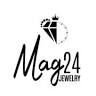 Mag24jewelry