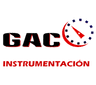 Gaco Instrumentación