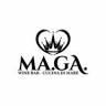 MAGA Cucina di Mare - Wine Bar