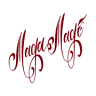 Trattoria Maga Magò