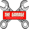Garage 42