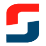 Magasin Echo Sports