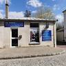 Magasin Informatique à MONTFORT-L'AMAURY