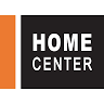 HOME CENTER