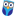 Les Choses Chouettes de Sombreffe