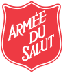 The Salvation Army Thrift Store