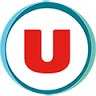 Station U