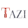Magasin Tazi