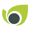 Green Circle - Green Store