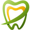 Magata Dental Clinic