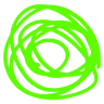 Magatama
