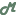 Mobilificio Magatelli