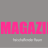 MAGAZIN Gladbeck