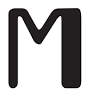 MAGAZIN