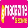 Magazine da Economia Planaltina GO