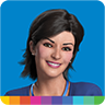 - MackFit - Empreendedora Akmos