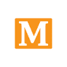 Magazine Marconato