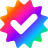 ELETROGER