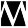 Magazine Wood Luxury B&B Hotel