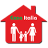Magazin Italian | Produse Italia