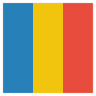 Magazin Romanesc European Food Romanian Store