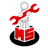 MagazinulCuScule.ro