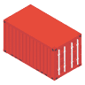Magazyny Self Storage