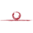 Magazzeno Gastronomico